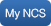 myncsbutton