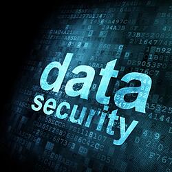 data-security-300px