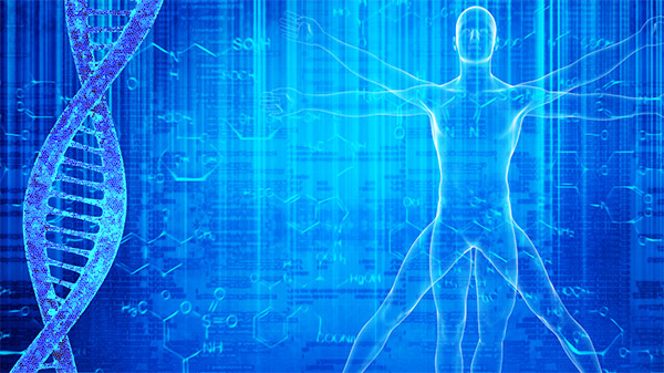 Healthcare_image
