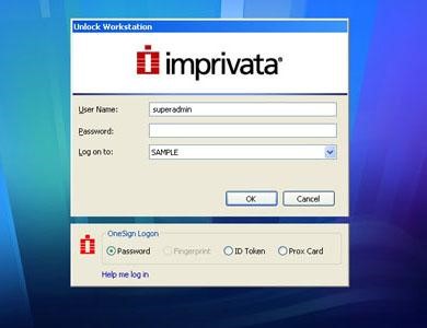 Imprivata_One_Sign