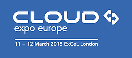 CloudEventLondon