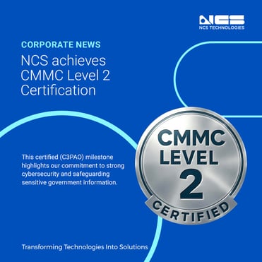 CMMCl2