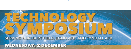 FL Technology Symposium