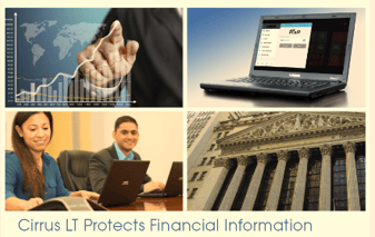 Finance_Brochure_Image