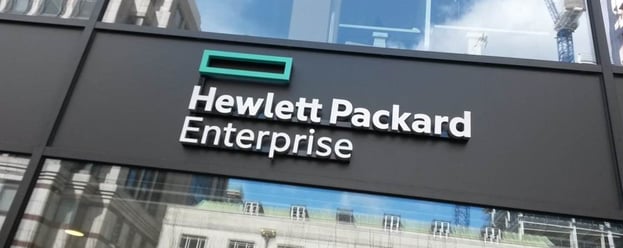 HPE sign.jpg