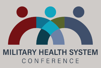 Military Health Conference 2024