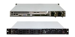 NCS servers image2-1