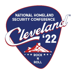 Nat Homeland Sec Conf 2022