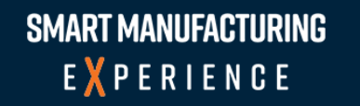 Smart Manufacturing Experience