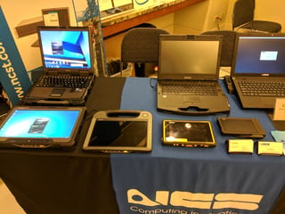 TechNet Asia-Pacific-Getac.jpg