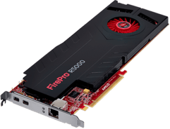 amd-firepro-r5000-remote-graphics