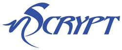 nScrypt-Logo
