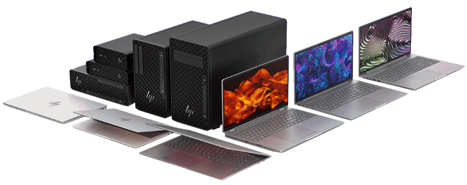 NCS Technologies Launches Managed Device Lifecycle Services